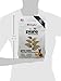 Grandma Lucy's PUREformance Pre-Mix Dog Food, Grain Free and Freeze-Dried - 3Lb Bag