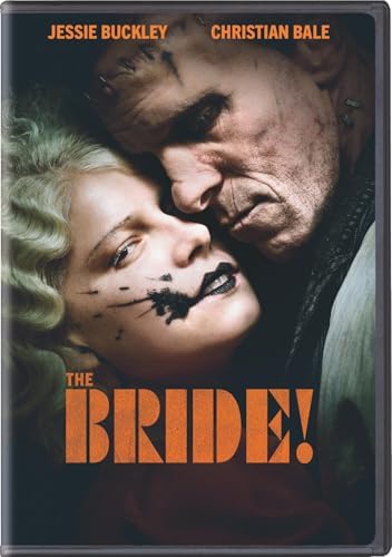 Amazon.com: Bubba Ho-Tep (Limited Collector's Edition) : Bruce