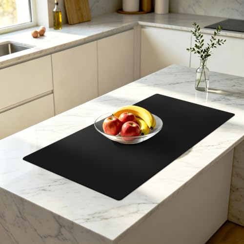 Large Silicone Mat