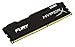 HyperX Kingston Technology Fury Black 8 GB 2133 MHz CL14 DIMM DDR4 Internal Memory (HX421C14FB2/8) primary