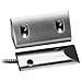 Seco-Larm Enforcer Overhead Door Magnetic Contact, Closed Loop (SM-226RQ)