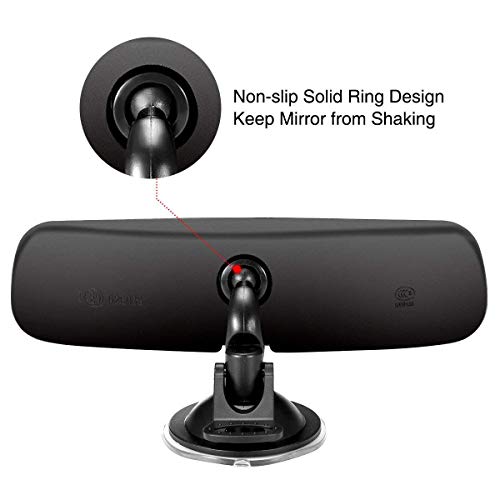 3 ELUTO+Universal+Interior+Suction+Adjustable