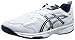 ASICS Men's Gel Acclaim Training Shoe