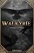 Livro Walkyrie: Memória e Sacrifício