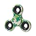Neatfi Fidget Spinner 13 Pack and Bonus Glow in The Dark, Party Favors, Individually Boxed, ADHD Focus Anxiety Stress Relief Toys, No Big Noise