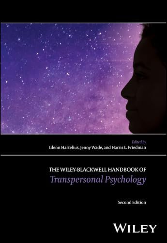 Atkinson and Hilgard's Introduction to Psychology: Nolen-Hoeksema