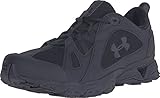 Under Armour Men's Chetco Tac