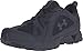 Under Armour Men's Chetco Tac