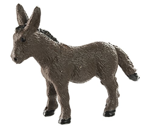 Safari Ltd Farm Babies TOOB