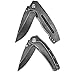 Kershaw 1300KITX Starter Series Pack (2 Piece)