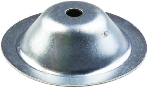 Briggs & Stratton 691730 Air Filter Retainer Replaces 222272, 691730
