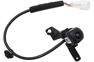 Reversing Camera 99240-S8000 Rear View Camera Reverse Camera Parking Assist Backup Camera for Hyundai for Palisade 2020-2022 