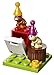 LEGO Friends Party Train (109 Piece)