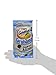 Pepperidge Farm Goldfish Grahams Cookies & Cream Baked Graham Crackers 6.6 oz