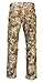 Kryptek Ragnar Pant, Color: Highlander, Size: 34x32 (15ragbh3432)