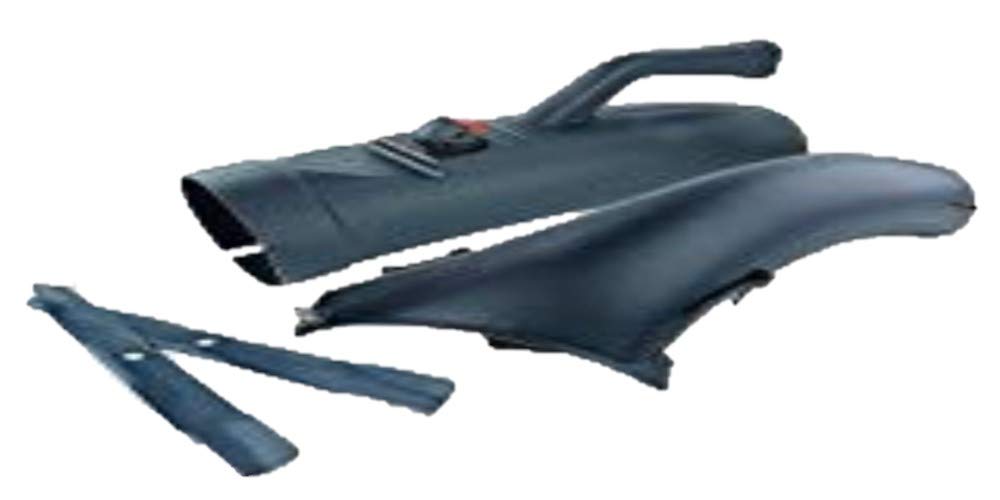 Best john deere lx277 lawn tractor