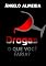Livro Drogas, o que você faria?