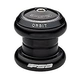 FSA Orbit DL Headset