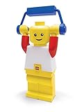 LEGO Lantern
