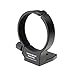 DSLRKIT Metal Tripod Mount Ring D for Canon EF 100mm f/2.8L Macro is USM