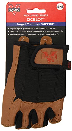 target women's workout gloves