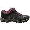 KEEN-Womens-Oakridge-Waterproof-Shoe