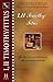 1 & 2 Timothy, Titus (Shepherd's Notes)
