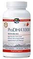 Nordic Naturals - ProDHA 1000 - 120 ct