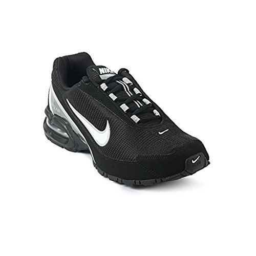 Nike Air Max Torch 3 Mens Running Shoes (11)