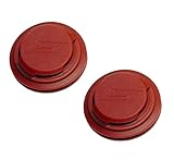 SPEEDPLAY ZERO WALKABLE CLEAT REPLACEMENT BUDDIES