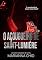 Livro O Açougueiro de Saint-Lumiére