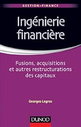 Ingénierie financière