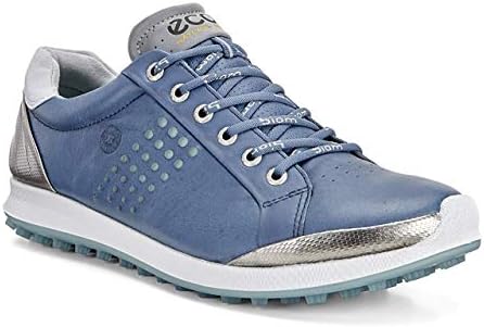 ecco mens biom hybrid 2
