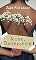 Livro Rose, Rosemeire