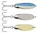 SouthBend SBKAW18 Kastaway Trophy Pack 1/8 Oz Multi