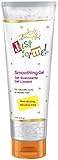 Just for Me! Smoothing Gel 9 oz (Pack of 4)