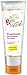 Just for Me! Smoothing Gel 9 oz (Pack of 4)
