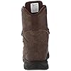 Danner-Mens-Pronghorn-8-Inch-400G-Hunting-Boot