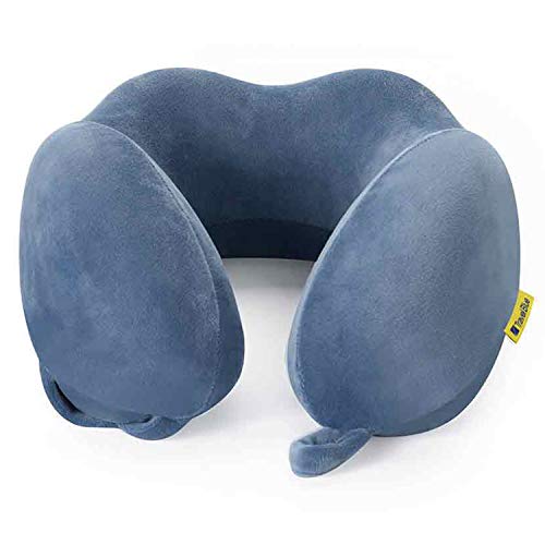 naptr pillow