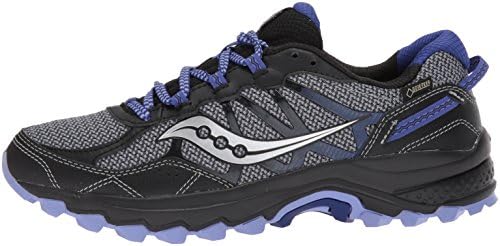 saucony excursion tr11 gtx womens
