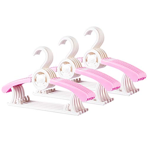 The 10 best hanger set for kids