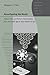 Reconfiguring the World (Johns Hopkins Introductory Studies in the History of Science)