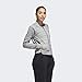 adidas Womens Athletics Sport-2-Street Track Jacket