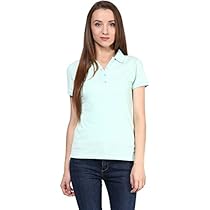 Min 70% off - Women's Clothing