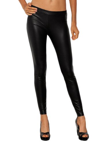 G by guess leggings Clearance