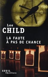 La  faute à pas de chance