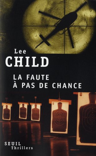 La  faute à pas de chance