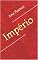 Livro Império