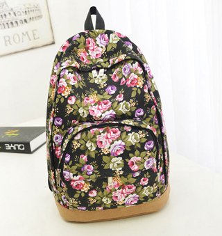 school bolsas online