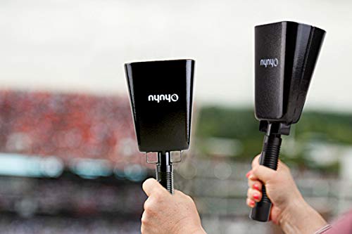 1 Ohuhu+Cheering+Percussion+Instruments+Football